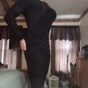 ccchgbhjhdbfeebe