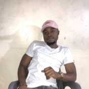 Goodguy