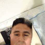 lopezlag599