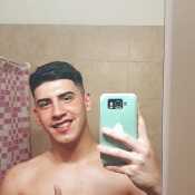 soloquesea