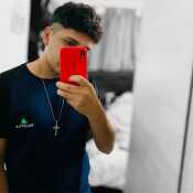 Sergio