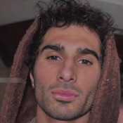 Mhdiazar