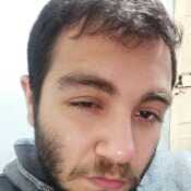 Brito21