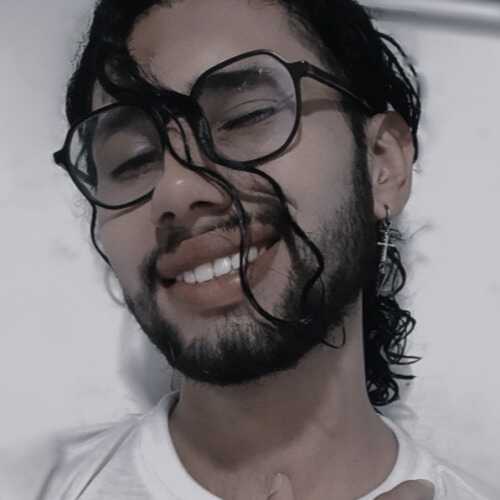JMH