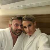 Essexcouple24