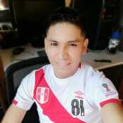 sotelo2022