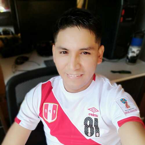 sotelo2022