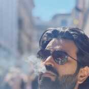 Abhi