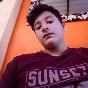 bryanalcivar715