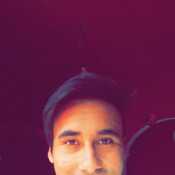 dariobyr880