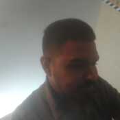 raulcalzadaflo149