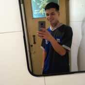 kevinjosehamber903