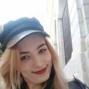 mariammyd