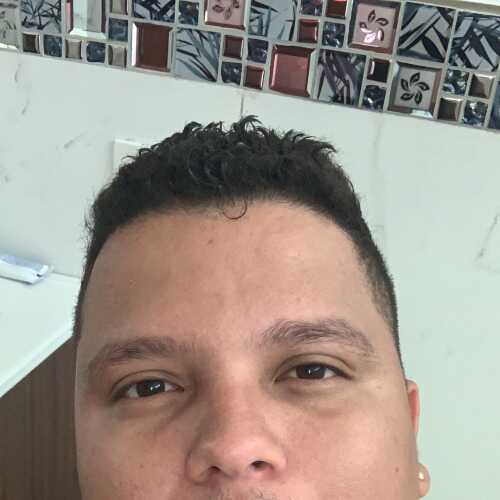 jesu904