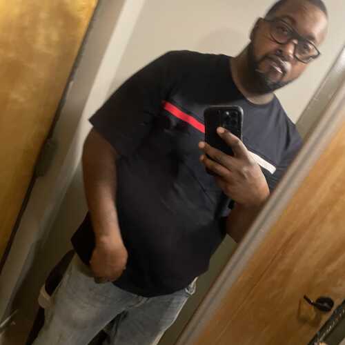 Davon82