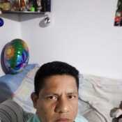 carlosmas198