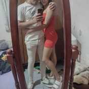 gonzaloa23