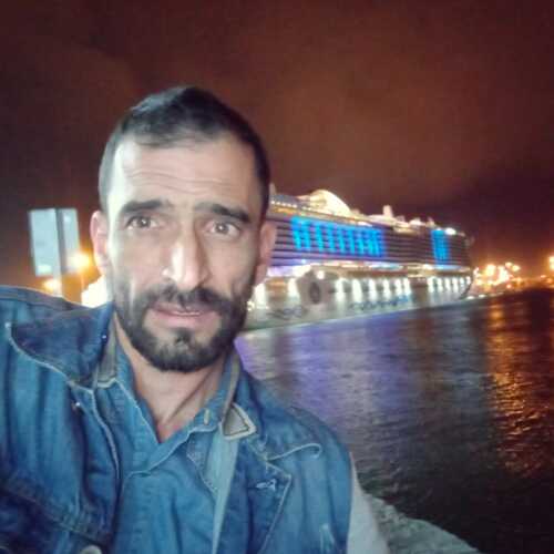yerayperezs449