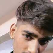 sandeep