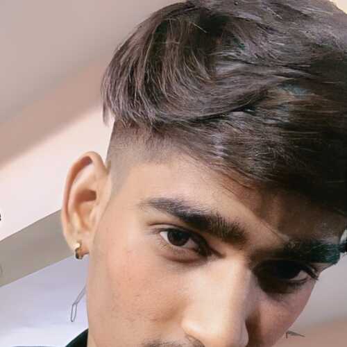 sandeep