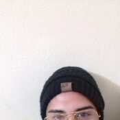 joshb460