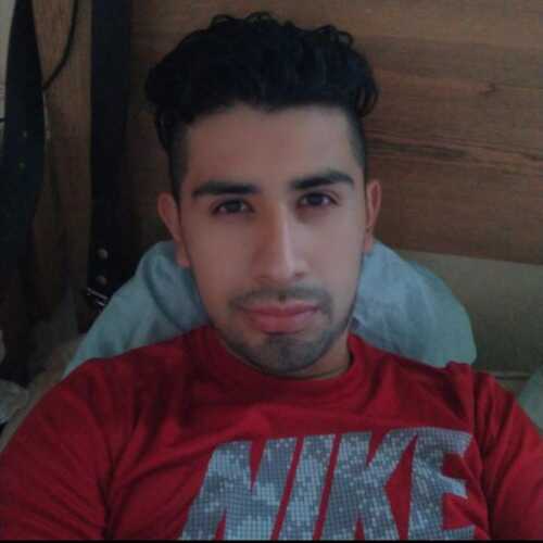 victormartinezramii384