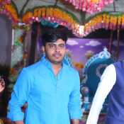vaghasiyajay976