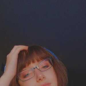 Cosmetal
