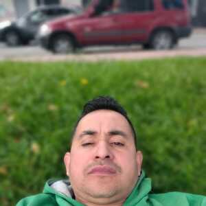 CaringJuggler84dbfc