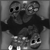 josuemonc