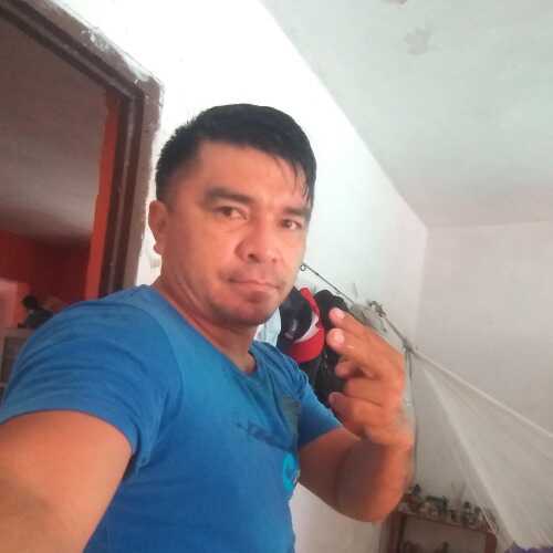 yank276
