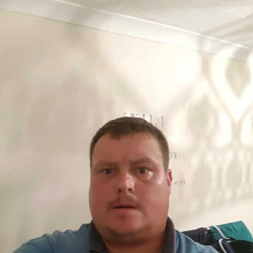 dane49