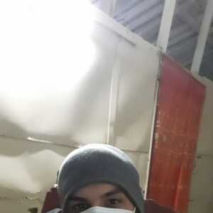 Daiboy2022