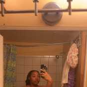 ElegantDaydreamer604aad