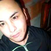 NicolasAkd22