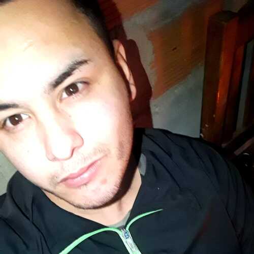 NicolasAkd22