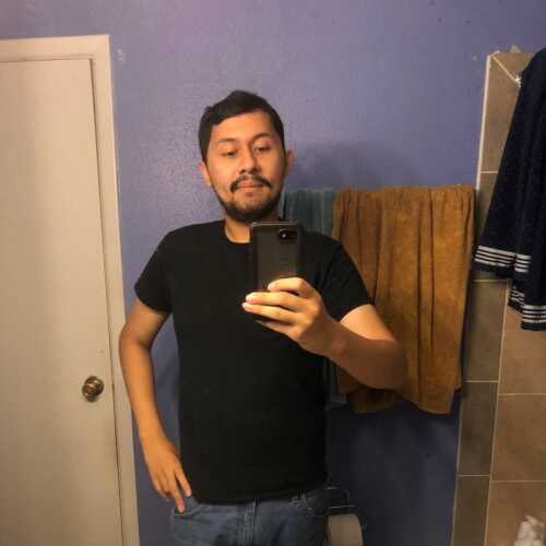 martinezjonat068