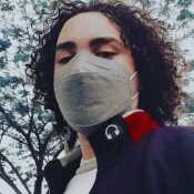 DesMu