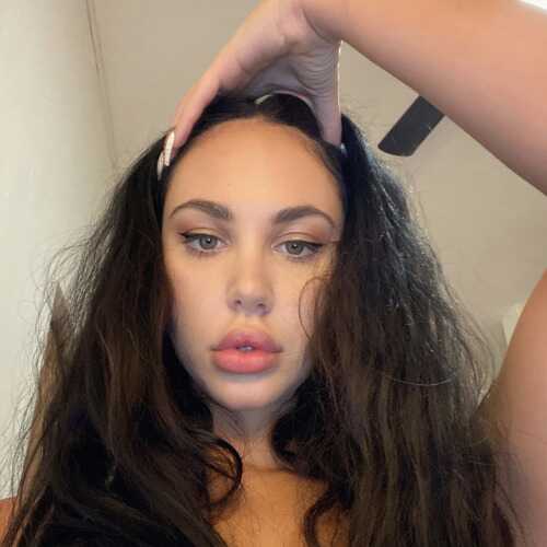 Attractiveveetran