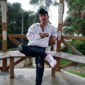 Joseaf21