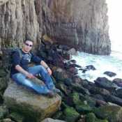 artille471