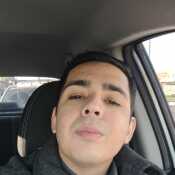 jesustorrescano525