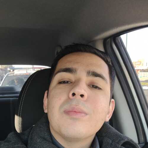 jesustorrescano525