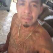 RelaxedSpiritualist5595fe