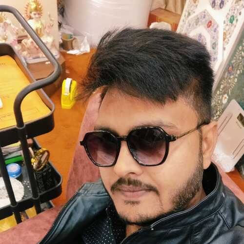 kamalni238