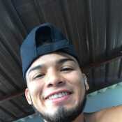 loor29Portoviejo