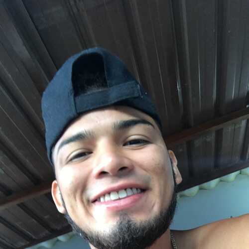 loor29Portoviejo