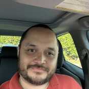 oscarbr319