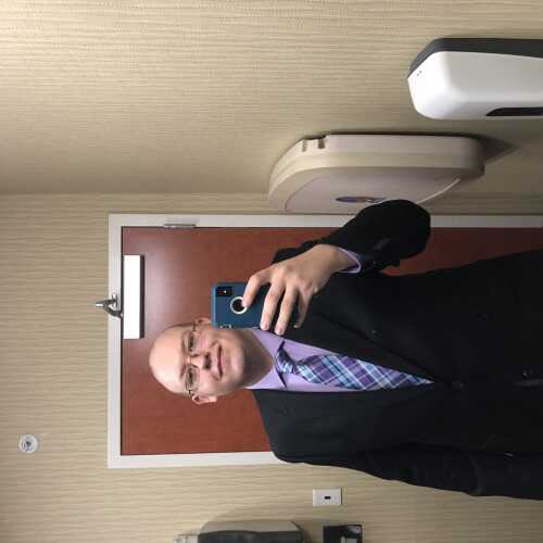 catholicboy69