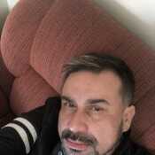 Felipe0071Sant